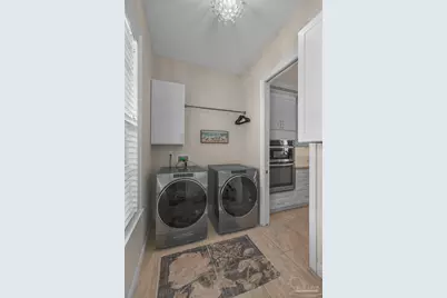 50 Calle Marbella, Pensacola Beach, FL 32561 - Photo 15