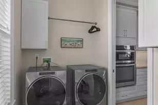 50 Calle Marbella, Pensacola Beach, FL 32561 - Photo 15