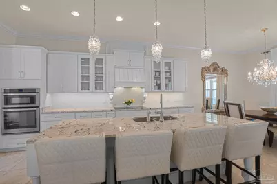 50 Calle Marbella, Pensacola Beach, FL 32561 - Photo 11