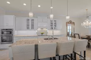 50 Calle Marbella, Pensacola Beach, FL 32561 - Photo 11