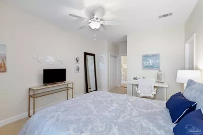 50 Calle Marbella, Pensacola Beach, FL 32561 - Photo 29
