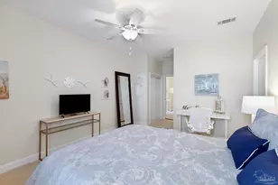 50 Calle Marbella, Pensacola Beach, FL 32561 - Photo 29