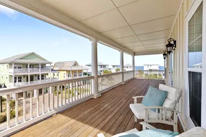 50 Calle Marbella, Pensacola Beach, FL 32561 - Photo 33