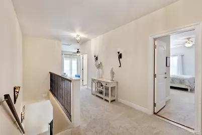 50 Calle Marbella, Pensacola Beach, FL 32561 - Photo 27