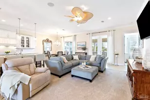 50 Calle Marbella, Pensacola Beach, FL 32561 - Photo 17