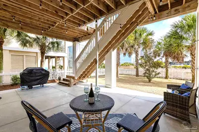 50 Calle Marbella, Pensacola Beach, FL 32561 - Photo 47