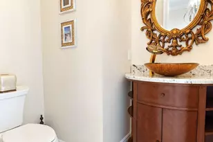 50 Calle Marbella, Pensacola Beach, FL 32561 - Photo 19