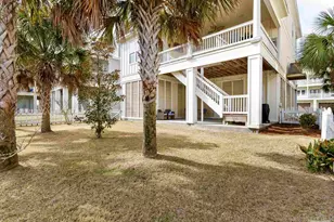 50 Calle Marbella, Pensacola Beach, FL 32561 - Photo 45