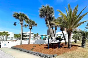 50 Calle Marbella, Pensacola Beach, FL 32561 - Photo 53