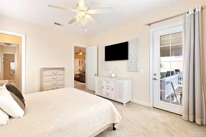 50 Calle Marbella, Pensacola Beach, FL 32561 - Photo 21