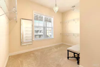 50 Calle Marbella, Pensacola Beach, FL 32561 - Photo 25