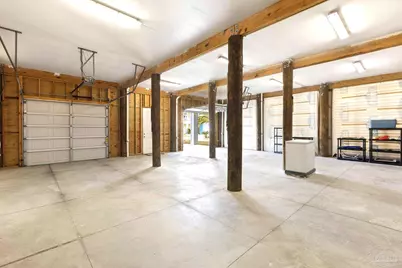 50 Calle Marbella, Pensacola Beach, FL 32561 - Photo 49