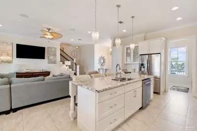 50 Calle Marbella, Pensacola Beach, FL 32561 - Photo 13