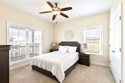 50 Calle Marbella, Pensacola Beach, FL 32561 - Photo 39