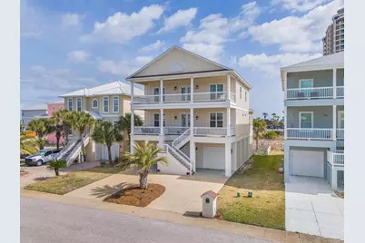 50 Calle Marbella, Pensacola Beach, FL 32561 - Photo 57