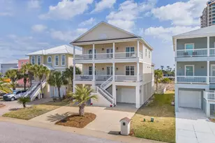 50 Calle Marbella, Pensacola Beach, FL 32561 - Photo 57