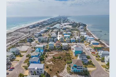 50 Calle Marbella, Pensacola Beach, FL 32561 - Photo 61