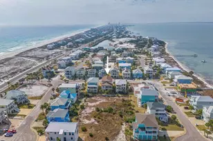 50 Calle Marbella, Pensacola Beach, FL 32561 - Photo 61