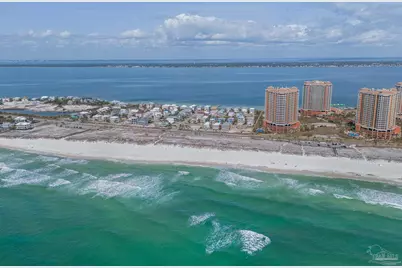 50 Calle Marbella, Pensacola Beach, FL 32561 - Photo 63