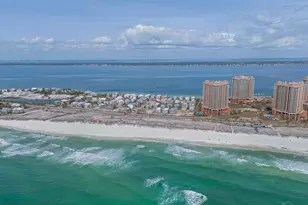 50 Calle Marbella, Pensacola Beach, FL 32561 - Photo 63