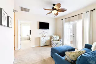 50 Calle Marbella, Pensacola Beach, FL 32561 - Photo 31