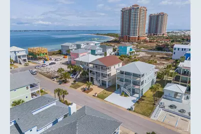 50 Calle Marbella, Pensacola Beach, FL 32561 - Photo 59