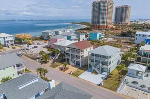 50 Calle Marbella, Pensacola Beach, FL 32561 - Photo 59