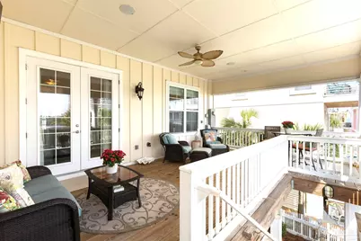 50 Calle Marbella, Pensacola Beach, FL 32561 - Photo 41