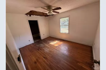 529 E Selina St, Pensacola, FL 32503 - Photo 7