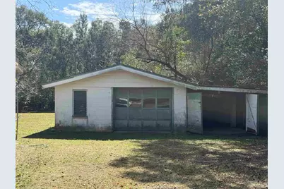 529 E Selina St, Pensacola, FL 32503 - Photo 3