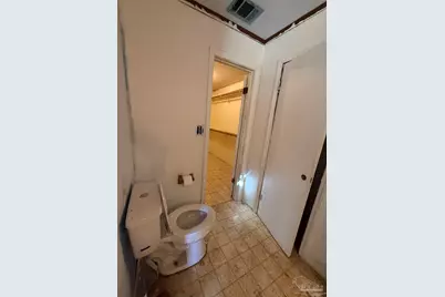 529 E Selina St, Pensacola, FL 32503 - Photo 13