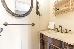 817 Douglas Ave, Brewton, AL 36426 - Photo 19