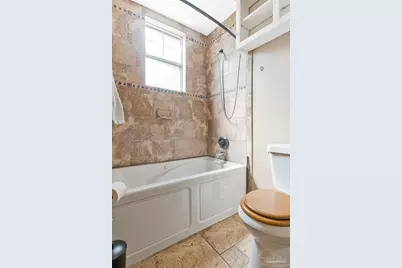 817 Douglas Ave, Brewton, AL 36426 - Photo 17