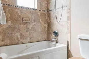 817 Douglas Ave, Brewton, AL 36426 - Photo 17