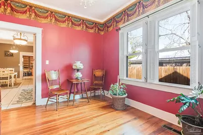 817 Douglas Ave, Brewton, AL 36426 - Photo 11