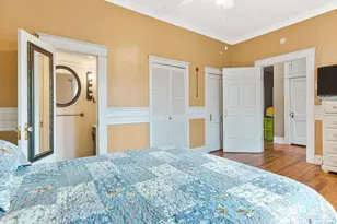 817 Douglas Ave, Brewton, AL 36426 - Photo 23