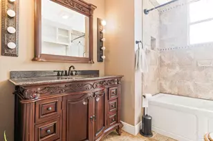 817 Douglas Ave, Brewton, AL 36426 - Photo 15