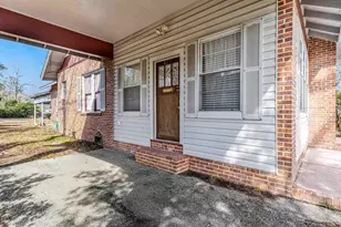 817 Douglas Ave, Brewton, AL 36426 - Photo 27