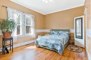 817 Douglas Ave, Brewton, AL 36426 - Photo 21