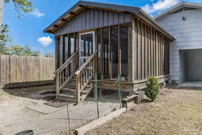 817 Douglas Ave, Brewton, AL 36426 - Photo 31