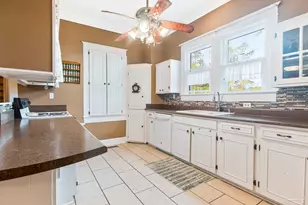 817 Douglas Ave, Brewton, AL 36426 - Photo 3