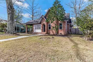 817 Douglas Ave, Brewton, AL 36426 - Photo 25