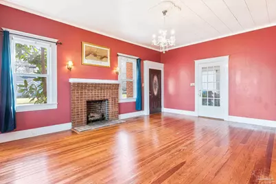 817 Douglas Ave, Brewton, AL 36426 - Photo 9