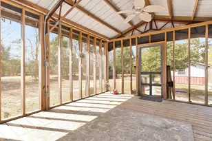 817 Douglas Ave, Brewton, AL 36426 - Photo 29