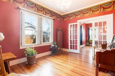 817 Douglas Ave, Brewton, AL 36426 - Photo 13