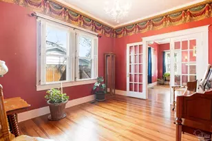 817 Douglas Ave, Brewton, AL 36426 - Photo 13