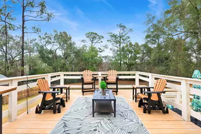 522 Shiloh Dr, Pensacola, FL 32503 - Photo 49