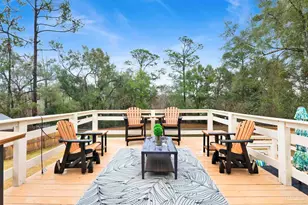 522 Shiloh Dr, Pensacola, FL 32503 - Photo 49