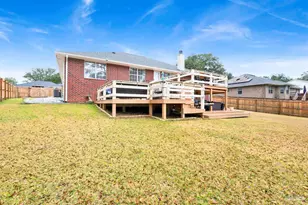 522 Shiloh Dr, Pensacola, FL 32503 - Photo 43