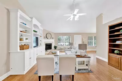 522 Shiloh Dr, Pensacola, FL 32503 - Photo 5